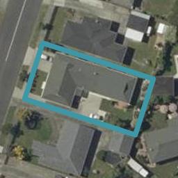 37 Pencarrow Street, Highbury, Palmerston North