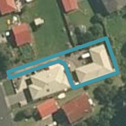 35A Elizabeth Street, Orewa, Orewa