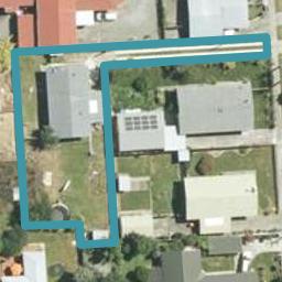 64A Houldsworth Street, Blenheim, Blenheim