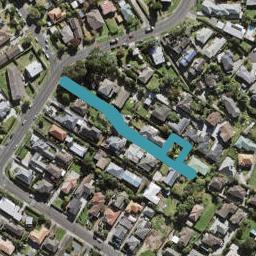 4/26 Hayr Road, Three Kings, Auckland