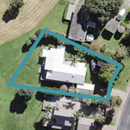 63 Donald Bruce Road, Surfdale, Waiheke Island