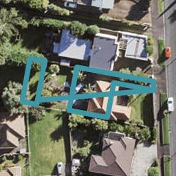 5/75 Bollard Avenue, New Windsor, Auckland