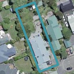 14 Cargill Street, Karori, Wellington