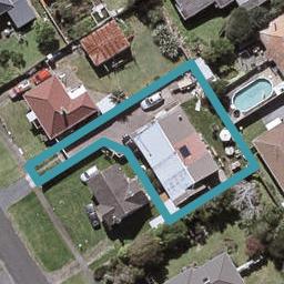 8A Cracroft Street, Waitara, Waitara