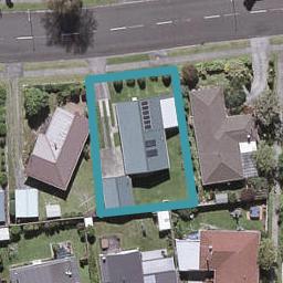 38 Branch Road, Highlands Park, New Plymouth