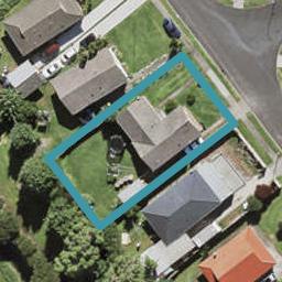 15 Watchfield Close, Māngere, Auckland