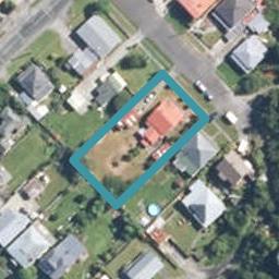 164 Ward Street, Cobden, Greymouth