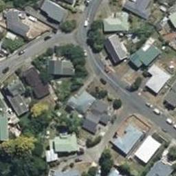 48 Ernest Street, Ranui, Porirua