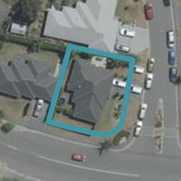 1 Duggan Close, Rolleston, Rolleston