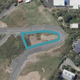 35 Galilee Lane, Moncks Bay, Christchurch