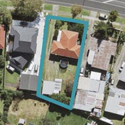 274 Buckland Road, Mangere East, Auckland