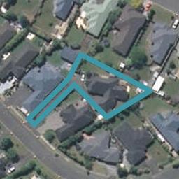19 Paget Drive, Woodend, Woodend