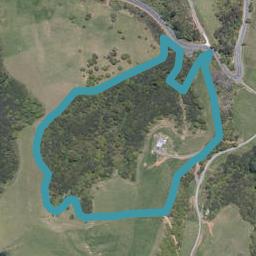 1515 Pakiri Road, Whangaripo, Wellsford
