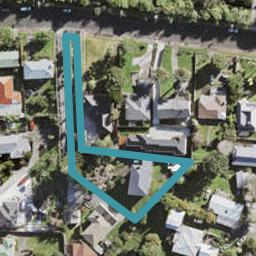 47 Dundale Avenue, Blockhouse Bay, Auckland