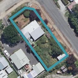 58 Stornoway Street, Karitane, Waikouaiti
