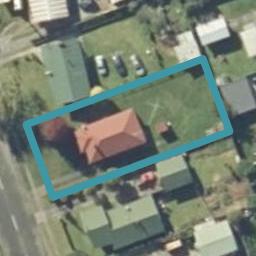 50 Fergusson Street, Tokoroa, Tokoroa