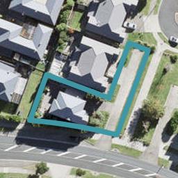 124 Fernhill Way, Oteha, Auckland