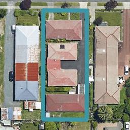1/34 Seddon Street, Glenholme, Rotorua