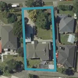 116 Pahiatua Street, Hokowhitu, Palmerston North