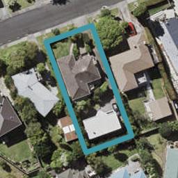 1/34 Seine Road, Forrest Hill, Auckland
