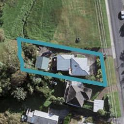 23 Makiri Street, Helensville, Helensville