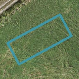 59 Farranfore Road, Opaheke, Papakura