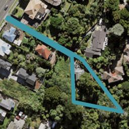 2/228 Hillsborough Road, Hillsborough, Auckland