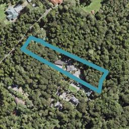 11 Kauri Loop Road, Oratia, Auckland