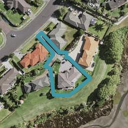 99 Longford Park Drive, Takanini, Auckland
