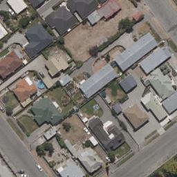 14D Bantry Street, Alexandra, Alexandra