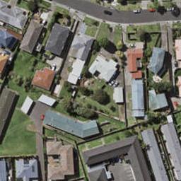 11/18 Rutland Road, Mount Wellington, Auckland