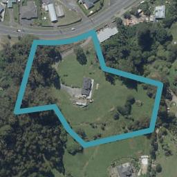 133 Brockville Road, Brockville, Dunedin