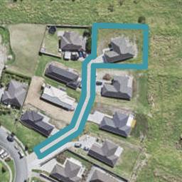 24 Astrid Lane, Wellsford, Wellsford