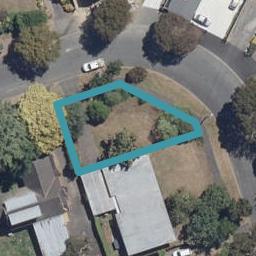 1/45 Queenwood Avenue, Queenwood, Hamilton