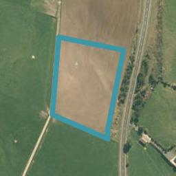 333 Waiteitei Road, Wellsford, Wellsford