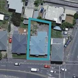32 Wellington Road, Hataitai, Wellington