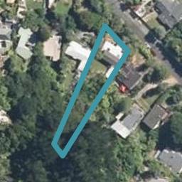 44 Jocelyn Crescent, Pinehaven, Upper Hutt
