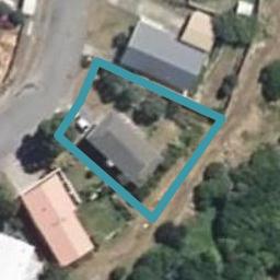 15 Stemhead Lane, Whitby, Porirua