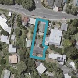 10 Poplar Avenue, Raumati South, Paraparaumu