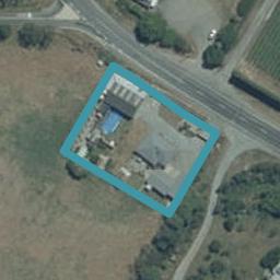 479 Moutere Highway, Redwood Valley