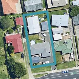 47B Millers Road, Brookfield, Tauranga