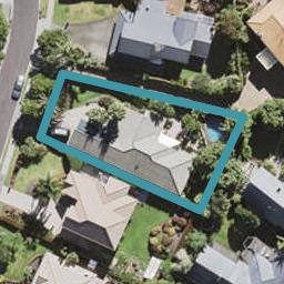 20 Lucas Way, Albany, Auckland