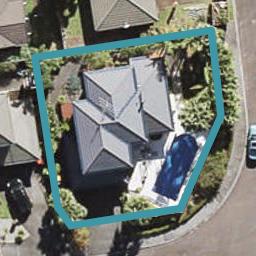 9 Amherst Place, Albany, Auckland