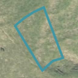 49 Seven Oaks Drive, Kinloch, Taupō