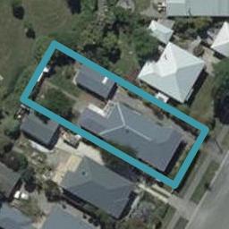21 Woodchester Avenue, Richmond, Christchurch