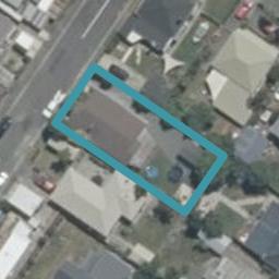 5 Gorrie Street, Nelson South, Nelson
