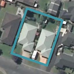 6B Belcher Street, Kaiapoi, Kaiapoi