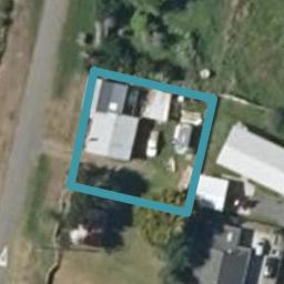 10 Flagstaff Street, Foxton Beach, Foxton