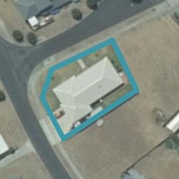 100 Benjamin Place, MATARANGI, WHITIANGA