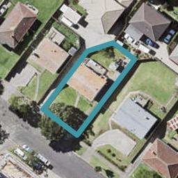 26 Eastview Road, Glen Innes, Auckland